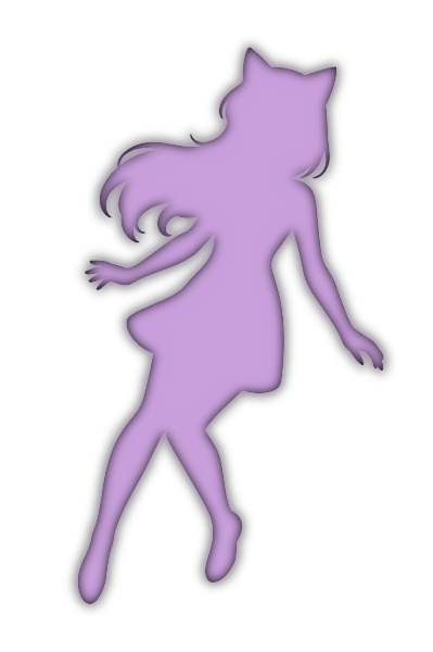 0000 soul