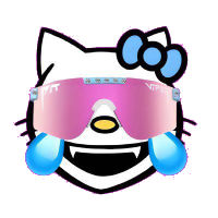 MEW logo